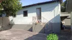 Foto 21 de Casa com 3 Quartos à venda, 250m² em Nova Vista, Belo Horizonte