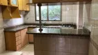 Foto 14 de Apartamento com 4 Quartos à venda, 127m² em Jardim Chapadão, Campinas