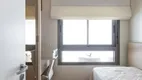 Foto 30 de Apartamento com 3 Quartos à venda, 95m² em Vila Olímpia, São Paulo