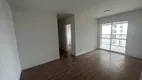 Foto 4 de Apartamento com 2 Quartos para alugar, 68m² em Bosque Maia, Guarulhos