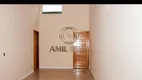 Foto 8 de Casa com 3 Quartos à venda, 140m² em Jardim Santa Júlia, São José dos Campos