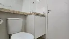 Foto 20 de Apartamento com 2 Quartos à venda, 51m² em Centro, Barueri