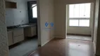 Foto 2 de Apartamento com 2 Quartos à venda, 55m² em Utinga, Santo André