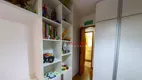 Foto 25 de Apartamento com 3 Quartos à venda, 69m² em Picanço, Guarulhos