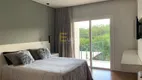 Foto 32 de Casa com 4 Quartos à venda, 761m² em Residencial Jardim Primavera, Louveira