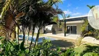 Foto 2 de Casa de Condomínio com 4 Quartos à venda, 400m² em Condominio São Joaquim, Vinhedo