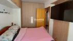 Foto 9 de Apartamento com 1 Quarto à venda, 39m² em Centro, Santa Maria