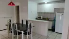 Foto 2 de Apartamento com 2 Quartos à venda, 70m² em Meireles, Fortaleza