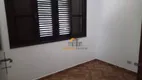 Foto 10 de Sobrado com 3 Quartos para alugar, 150m² em Vila Sônia, São Paulo