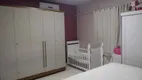 Foto 11 de Casa com 2 Quartos à venda, 175m² em Coqueiro, Ananindeua