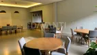 Foto 73 de Casa de Condomínio com 4 Quartos para alugar, 420m² em Joapiranga, Valinhos