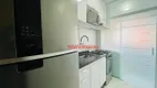 Foto 7 de Apartamento com 2 Quartos à venda, 45m² em Aricanduva, São Paulo