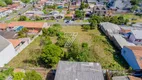 Foto 13 de Lote/Terreno à venda, 1000m² em Bairro Alto, Curitiba