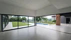 Foto 5 de Casa de Condomínio com 4 Quartos à venda, 366m² em Chácara São Félix, Taubaté
