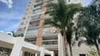 Foto 22 de Apartamento com 3 Quartos para venda ou aluguel, 87m² em Jardim Belo Horizonte, Campinas