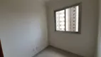 Foto 16 de Apartamento com 4 Quartos à venda, 310m² em Bosque das Juritis, Ribeirão Preto