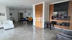 Foto 25 de Apartamento com 5 Quartos à venda, 247m² em Aldeota, Fortaleza