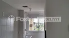 Foto 3 de Apartamento com 2 Quartos à venda, 54m² em Jardim Carvalho, Porto Alegre