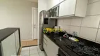 Foto 16 de Apartamento com 2 Quartos à venda, 46m² em Penha De Franca, São Paulo