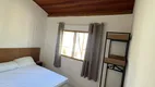 Foto 23 de Casa de Condomínio com 3 Quartos para alugar, 82m² em Praia do Forte, Mata de São João