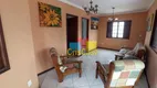 Foto 35 de Casa com 4 Quartos à venda, 216m² em Recreio, Rio das Ostras