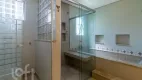 Foto 31 de Casa com 4 Quartos à venda, 380m² em Perdizes, São Paulo