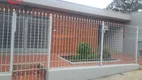 Foto 8 de Casa com 2 Quartos à venda, 159m² em Vila Teixeira, Salto
