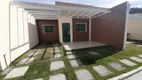Foto 2 de Casa com 2 Quartos para alugar, 78m² em Campo Grande, Rio de Janeiro