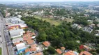 Foto 2 de Lote/Terreno à venda, 6400m² em PORTAL, Vinhedo