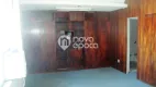 Foto 10 de Sala Comercial à venda, 21m² em Centro, Rio de Janeiro