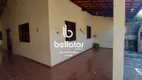 Foto 3 de Apartamento com 2 Quartos à venda, 198m² em Iguape, Aquiraz