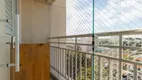 Foto 11 de Apartamento com 3 Quartos à venda, 86m² em Indianópolis, São Paulo
