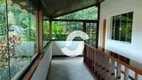 Foto 27 de Casa com 5 Quartos à venda, 330m² em Itacoatiara, Niterói