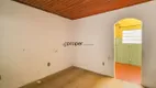 Foto 20 de Casa com 3 Quartos à venda, 110m² em COHAB Tablada, Pelotas