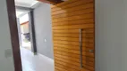 Foto 42 de Apartamento com 4 Quartos à venda, 220m² em Residencial Dom Rafael, Goiânia