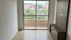 Foto 11 de Apartamento com 2 Quartos à venda, 52m² em Cidade Jardim, Sorocaba