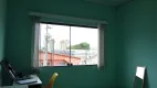 Foto 10 de Sobrado com 4 Quartos à venda, 500m² em Vila Suíssa, Mogi das Cruzes