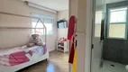 Foto 32 de Apartamento com 3 Quartos à venda, 155m² em Centro, São Bernardo do Campo
