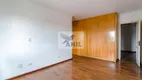 Foto 21 de Apartamento com 3 Quartos para venda ou aluguel, 184m² em Jardim da Saude, São Paulo