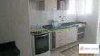 Foto 18 de Apartamento com 3 Quartos para venda ou aluguel, 98m² em Centro, Mongaguá