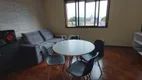 Foto 6 de Apartamento com 2 Quartos à venda, 55m² em Santa Tereza, Porto Alegre