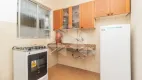 Foto 7 de Apartamento com 3 Quartos para alugar, 105m² em Rio Branco, Porto Alegre