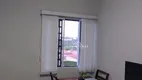 Foto 2 de Apartamento com 2 Quartos à venda, 56m² em Vila Monteiro, Piracicaba