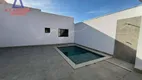 Foto 18 de Casa com 3 Quartos para venda ou aluguel, 300m² em Ibituruna, Montes Claros