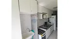 Foto 26 de Apartamento com 2 Quartos à venda, 55m² em Muro Alto, Ipojuca