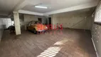 Foto 58 de com 1 Quarto para alugar, 250m² em Casa Verde, São Paulo