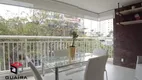 Foto 13 de Apartamento com 2 Quartos à venda, 95m² em Vila Nair, São Paulo