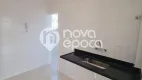 Foto 10 de Apartamento com 2 Quartos à venda, 80m² em Vila Isabel, Rio de Janeiro