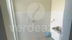 Foto 24 de Casa com 3 Quartos à venda, 80m² em Vila Avaí, Indaiatuba