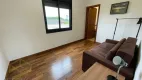 Foto 17 de Casa de Condomínio com 4 Quartos à venda, 303m² em Jacaré, Cabreúva